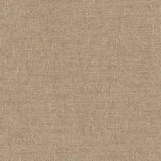 Camengo Bruges 40544645