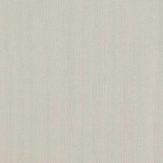  Levanto Sheers F1665-08