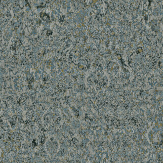 Ardecora Vulcano 15499514