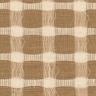 Elitis Baleares ju-002-29