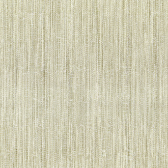 Sirpi Altagamma Fibers 25852