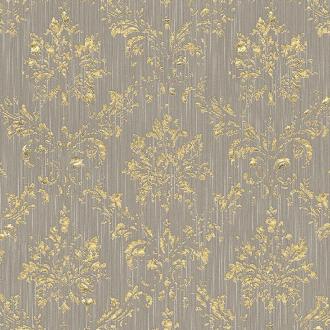 Architects Paper Metallic Silk 30662-5