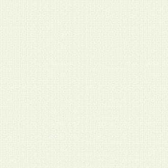 York Wallcoverings Florence Broadhurst FB1427