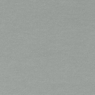 Dedar Alpaca Alto 00T2403600009