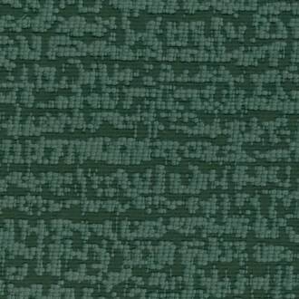 Elitis Brera lr-371-69