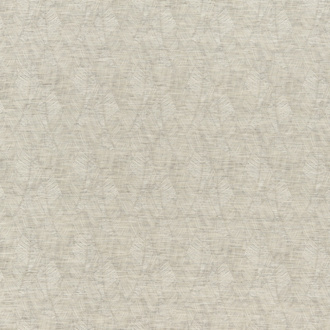 Nobilis Botanica 10735_9