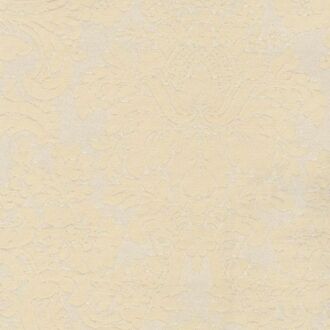 Arlin Amalfi 7 AMF-O