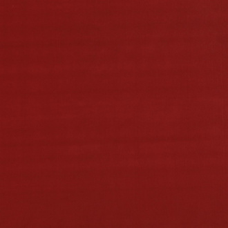 Manuel Canovas Rivoli 04982-31