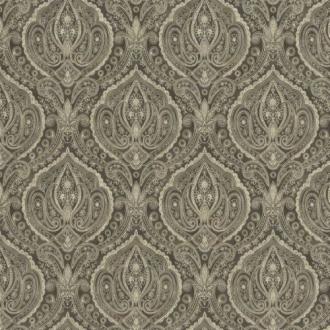 Rasch Textil Art Nouveau 958447