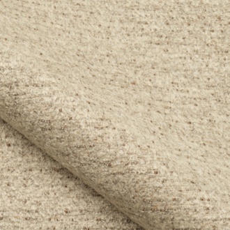 Nobilis Antalya Cappadoce_10847-02