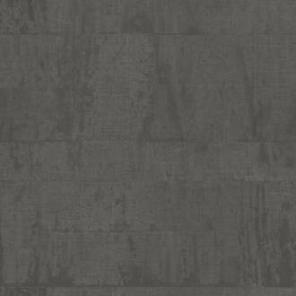  Atelier d'artiste II eldoro-vp-880-65