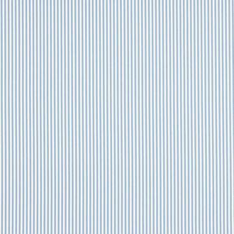 Manuel Canovas Saint-Tropez M4126-04