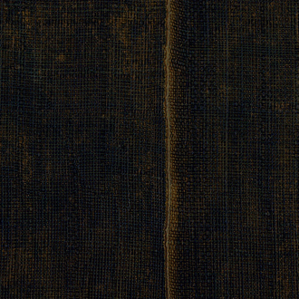 Elitis Volver VP_920-06