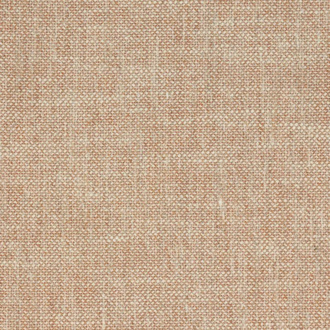 Manuel Canovas Biot M4025-08