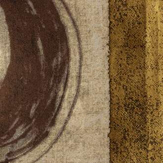  Craft chic Bal-du-soir-LR-339-72