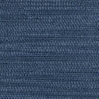 Elitis Elias wo-112-41