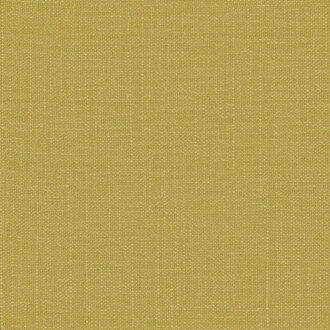 Zimmer + Rohde Brushed Linen 10991115