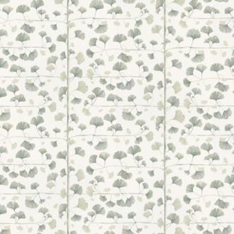 Sandberg Nippon 803-18