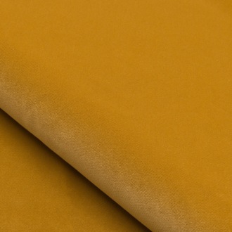 Nobilis Velours Sienna 11068_38
