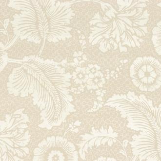 Little Greene Revolution Papers 0284PCLEGER