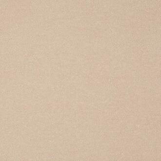 Manuel Canovas Gloria M4113-03