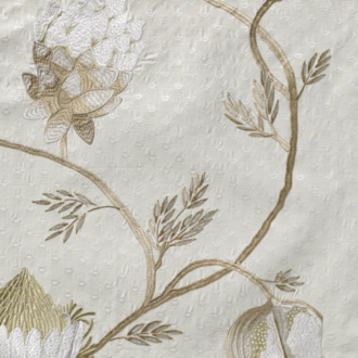 Nobilis Broderies de Jardin 10475_03