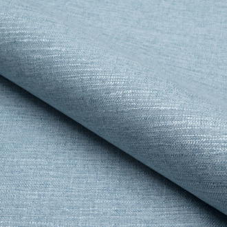 Nobilis Marceau 10753_61