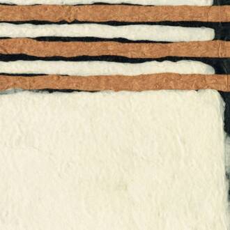 Elitis Hanji rm-1058-02