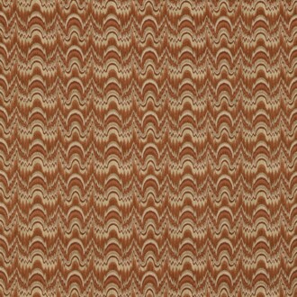  Icones Bargello_10942-14