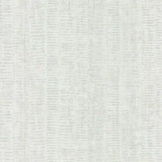  So White 3 sowh80380303