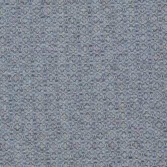 Clarke&Clarke Evora F1717-02