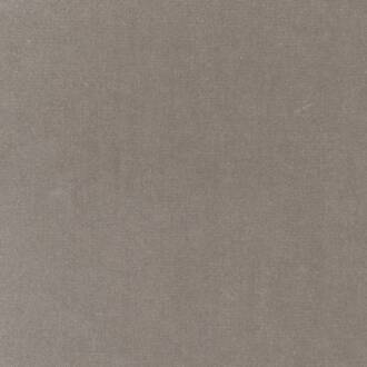 Elitis Palatine 2 lb-711-80