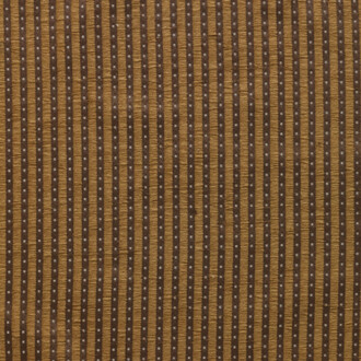 Nobilis Coordonnes Alliance 2 10408_35