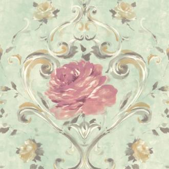 Mayflower by Kt Exclusive Jasper MF50314