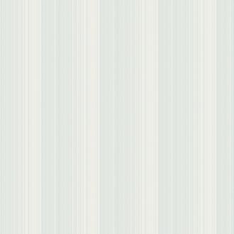 The Trendsetter Studio Zaha ZA1708