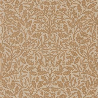 Morris & Co Pure Wallpapers 216041