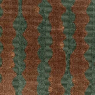 Elitis Brera lb-980-69