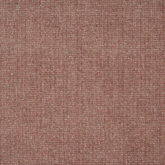 Nobilis Fashion Weaves 10667_53