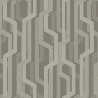 Milassa Солярис SOL4005