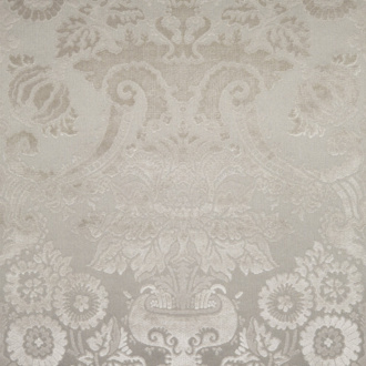 Nobilis La vie de Chateau Velours Chambord_10797-02