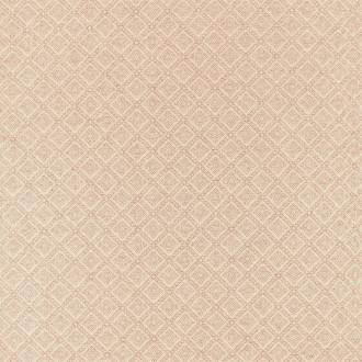 Sanderson Caspian Weaves 236916