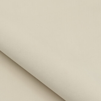  Velours Dora 10914_03