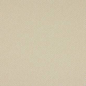 Manuel Canovas Faro M4135-01