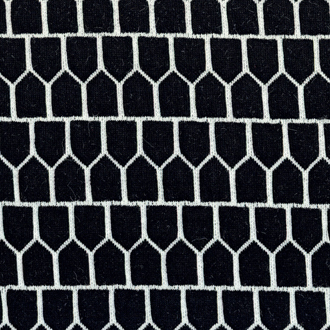  Archiutopia OD-126-80