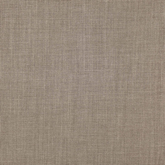 Manuel Canovas Cabris M4018-05