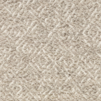 Holland & Sherry Chauvel DE13797