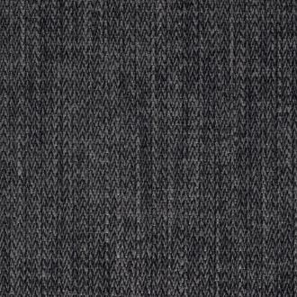 Zoffany Audley Weaves 332319