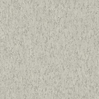 Paper & Ink White on White oy34608