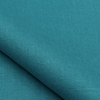 Nobilis Lin Fiona 2 2_10646-79