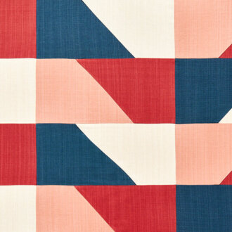  Garden Club 44186356